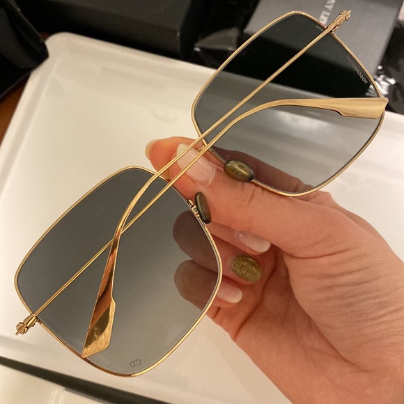 COPY - COPY - COPY - Dior Stellaire1. New condition. - Picture 2 of 4